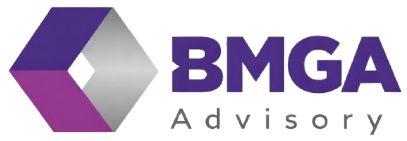 BMGA Advisory